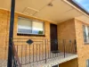 3/12 KOOKORA Street, Griffith NSW 2680-Image