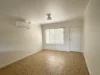 3/12 KOOKORA Street, Griffith NSW 2680-Image