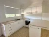 3/12 KOOKORA Street, Griffith NSW 2680-Image