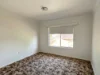 3/12 KOOKORA Street, Griffith NSW 2680-Image