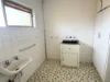 3/12 KOOKORA Street, Griffith NSW 2680-Image