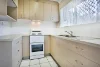 3/12 Lamington Rd, West End, Qld 4810-Image
