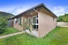 3/12 Lamington Rd, West End, Qld 4810-Image