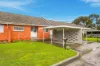 3/12 Link Road, New Norfolk, Tas 7140
