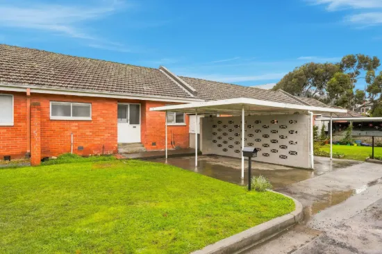 3/12 Link Road, New Norfolk, Tas 7140