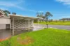 3/12 Link Road, New Norfolk, Tas 7140-Image