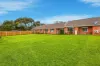 3/12 Link Road, New Norfolk, Tas 7140-Image