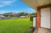 3/12 Link Road, New Norfolk, Tas 7140-Image