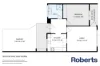 3/12 Link Road, New Norfolk, Tas 7140-Image