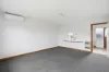 3/12 Link Road, New Norfolk, Tas 7140-Image