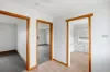 3/12 Link Road, New Norfolk, Tas 7140-Image