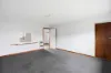 3/12 Link Road, New Norfolk, Tas 7140-Image