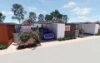 3/12 Lulu Ln, Baynton, WA 6714