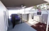 3/12 Lulu Ln, Baynton, WA 6714-Image