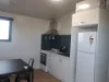 3/12 Lulu Ln, Baynton, WA 6714-Image