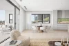 3/12 Tweeddale Road, Applecross, WA 6153-Image