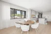 3/12 Tweeddale Road, Applecross, WA 6153-Image