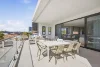 3/12 Tweeddale Road, Applecross, WA 6153-Image