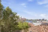 3/12 Tweeddale Road, Applecross, WA 6153-Image