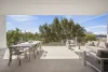 3/12 Tweeddale Road, Applecross, WA 6153-Image