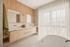 3/12 Tweeddale Road, Applecross, WA 6153-Image