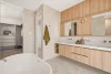 3/12 Tweeddale Road, Applecross, WA 6153-Image