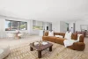 3/12 Tweeddale Road, Applecross, WA 6153-Image