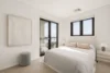 3/12 Tweeddale Road, Applecross, WA 6153-Image