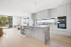 3/12 Tweeddale Road, Applecross, WA 6153-Image