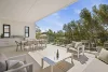 3/12 Tweeddale Road, Applecross, WA 6153-Image