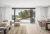 3/12 Tweeddale Road, Applecross, WA 6153-Image