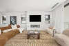 3/12 Tweeddale Road, Applecross, WA 6153-Image