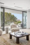 3/12 Tweeddale Road, Applecross, WA 6153-Image