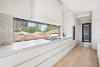 3/12 Tweeddale Road, Applecross, WA 6153-Image