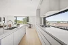 3/12 Tweeddale Road, Applecross, WA 6153-Image