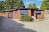 3/12 Walter Place, Howrah TAS 7018-Image