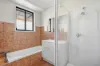3/12 Walter Place, Howrah TAS 7018-Image