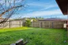 3/12 Walter Place, Howrah TAS 7018-Image
