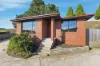 3/12 Walter Place, Howrah TAS 7018-Image