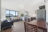 3/12 Walter Place, Howrah TAS 7018-Image