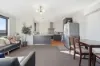 3/12 Walter Place, Howrah TAS 7018-Image