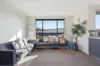 3/12 Walter Place, Howrah TAS 7018-Image