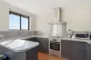 3/12 Walter Place, Howrah TAS 7018-Image