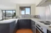3/12 Walter Place, Howrah TAS 7018-Image