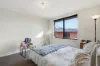 3/12 Walter Place, Howrah TAS 7018-Image
