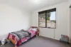 3/12 Walter Place, Howrah TAS 7018-Image