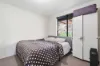 3/12 Walter Place, Howrah TAS 7018-Image