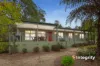 3/120 Falls Road, Marysville, Vic 3779