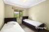 3/120 Falls Road, Marysville, Vic 3779-Image