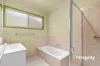 3/120 Falls Road, Marysville, Vic 3779-Image